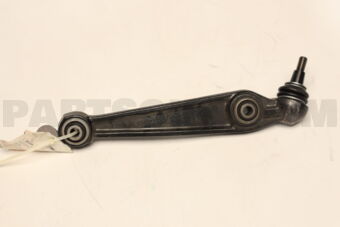 36328 TRACK CONTROL ARM FR LH/X5/X6