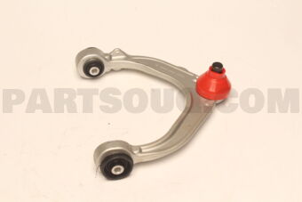 36334 WISHBONE UPPER LH/E70(X5)/X6