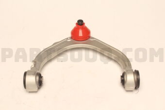 36334 WISHBONE UPPER LH/E70(X5)/X6