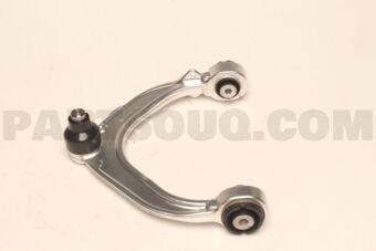 36335 WISHBONE UPPER RH/E70(X5)/X6