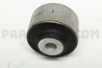 36580 BUSH/CONTROL ARM-VW A6/A7/A8