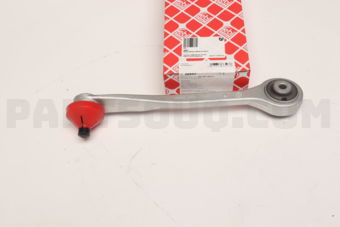 36597 TRACK CONTROL ARM RH FRT/A4/A5