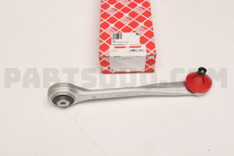 36597 TRACK CONTROL ARM RH FRT/A4/A5