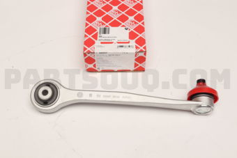 36597 TRACK CONTROL ARM RH FRT/A4/A5