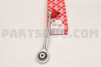 36597 TRACK CONTROL ARM RH FRT/A4/A5