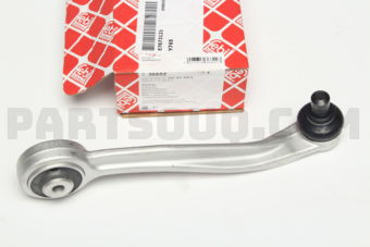 36602 CONTROL ARM-LEFT FRT A4/A5/Q5