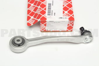 36602 CONTROL ARM-LEFT FRT A4/A5/Q5