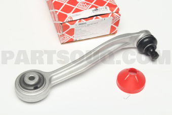 36603 CONTROL ARM-RIGHT FRT/A4/A5/Q5