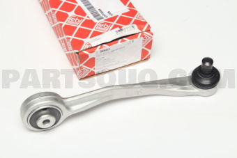 36603 CONTROL ARM-RIGHT FRT/A4/A5/Q5