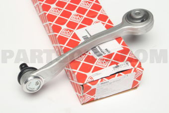 36603 CONTROL ARM-RIGHT FRT/A4/A5/Q5