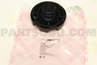 36737 RADIATOR CAP