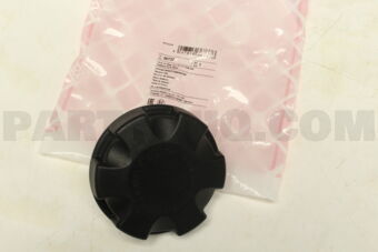 36737 RADIATOR CAP