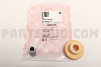 36779 TOP STRUT MOUNTING 3E90/91/92