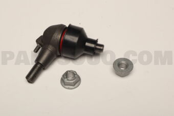 36885 BALL JOINT/W212
