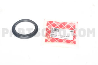 36913 GASKET,OIL FILLER NECK-M271