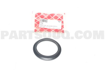 36913 GASKET,OIL FILLER NECK-M271