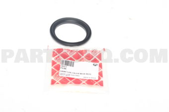 36913 GASKET,OIL FILLER NECK-M271