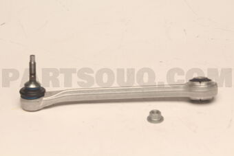 37443 WISHBONE LH RR UPPER/E70/71/X5