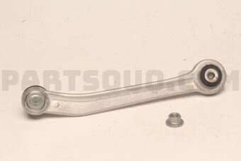 37443 WISHBONE LH RR UPPER/E70/71/X5