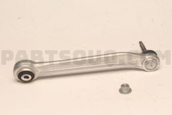 37443 WISHBONE LH RR UPPER/E70/71/X5