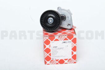 37697 BELT TENSIONER-C(W204)E(W212)