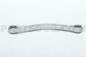 37793 TRACK CONTROL ARM RR LHT/W204