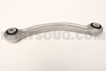 37795 TRACK CONTROL ARM-RR LEFT/W204