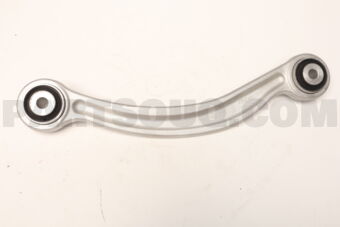 37795 TRACK CONTROL ARM-RR LEFT/W204