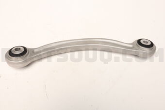37795 TRACK CONTROL ARM-RR LEFT/W204
