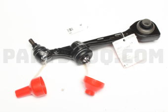 38057 CONTROL ARM FR LOWER-LH W221