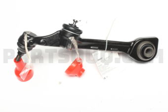 38057 CONTROL ARM FR LOWER-LH W221