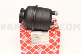 38544 RESERVOIR TANK E46/E34/E39/E60
