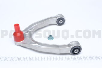 38839 TRACK CONTROL ARM /Q7/TOUAREG