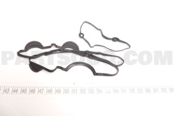 38908 GASKET SET/CYLID HEAD/E90/91