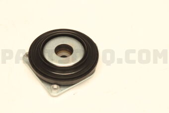 38952 MOUNTING TOP STRUT-W169