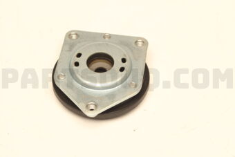 38952 MOUNTING TOP STRUT-W169