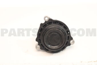 39132 MOUNTING/ENGINE-RHT/3F20/X3