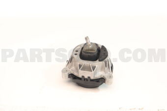 39132 MOUNTING/ENGINE-RHT/3F20/X3
