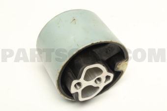 39162 GEAR MOUNTING-Q7/TOUREG