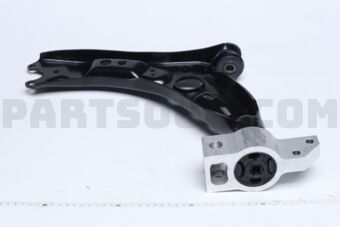 39360 TRACK CONTROL ARM FRT RHT-VW