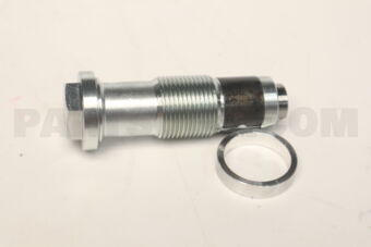 40152 CHAIN TENSIONER-C(W204)