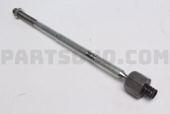 40491 LR TIE ROD END FR-LH/RH