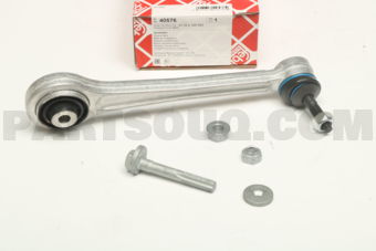 40576 CONTROL ARM/E60-67/ROLLS ROYCE