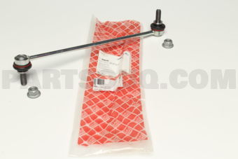 40820 STABILIZER LINK-FR-LHRH-A-W176