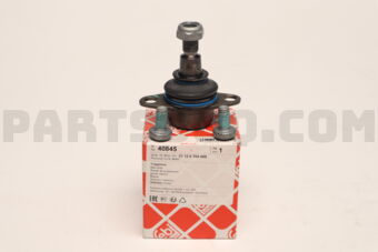 40845 BMW BALL JOINT