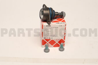 40845 BMW BALL JOINT