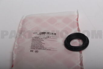 43747 GASKET SEAL GOLF/PASSAT/A3
