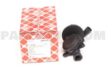 44158 OIL SEPARATOR E46-E91/X3/Z4