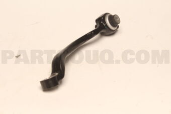 44228 TRACK CONTROL ARM LWR FRT LH