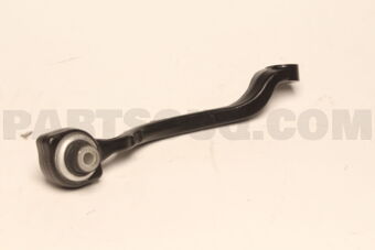 44228 TRACK CONTROL ARM LWR FRT LH